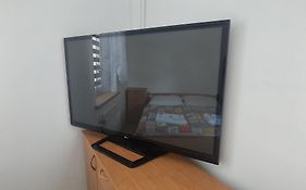 Apartman Amsel